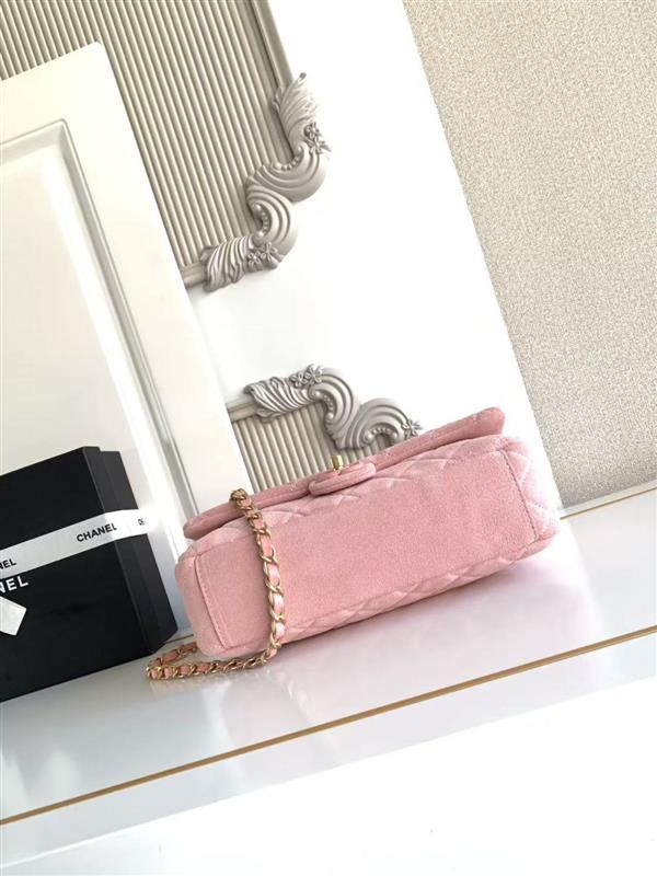 2026131214236471 720